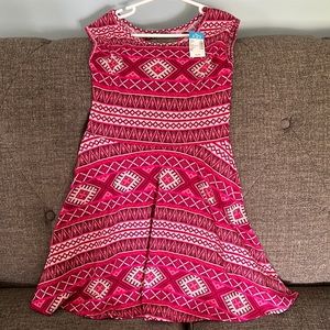 The Children’s Place Dress